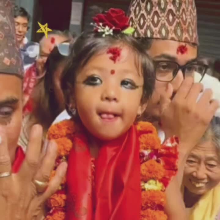 @JATRA VIBES 🤪