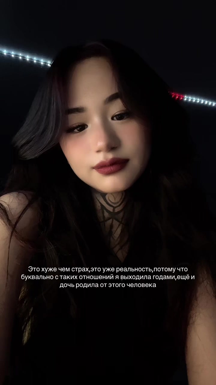 @💋Доронина💋