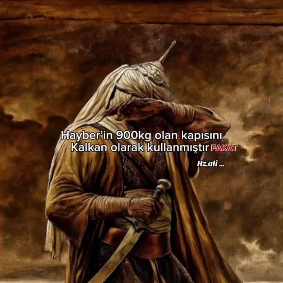 @alevi çocuğu