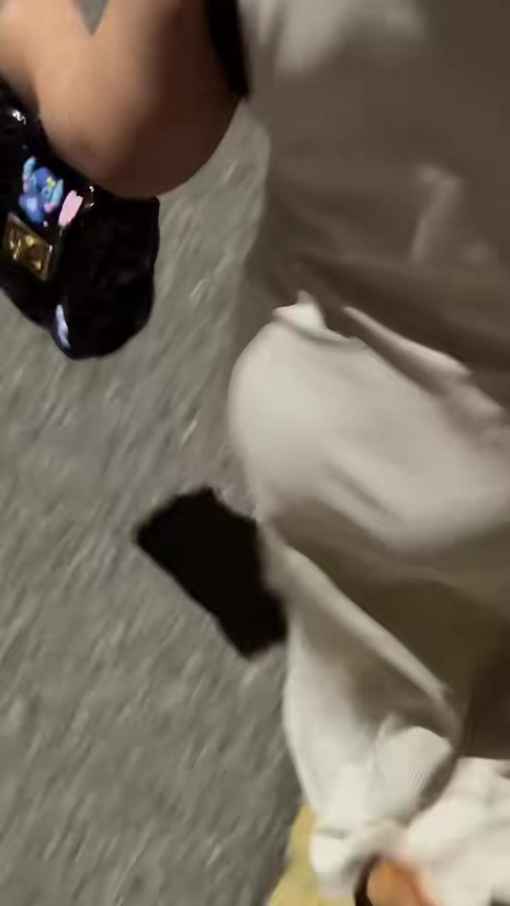 @๐๐๐๐๐ ๐๐ฅ๐จ๐ญ๐๐ข๐e