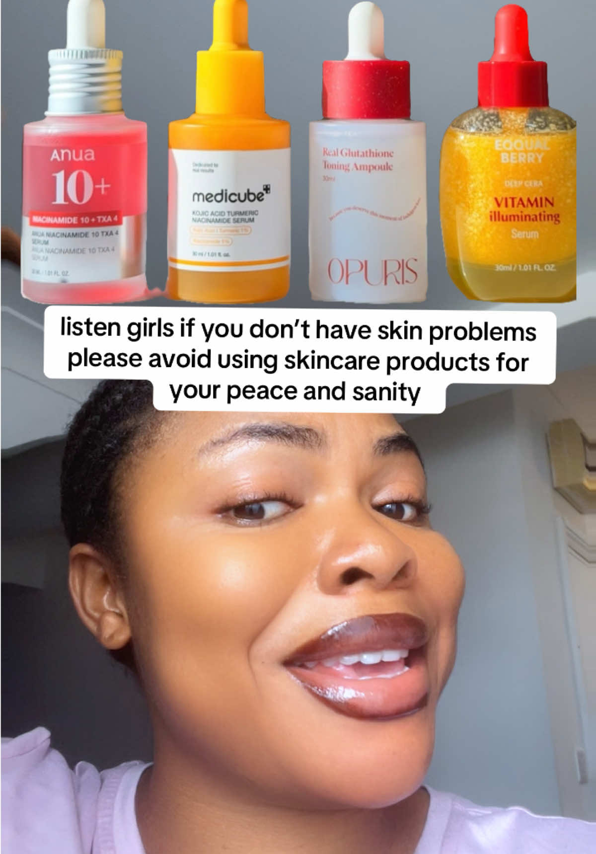 @sofresh_cosmeticsuk