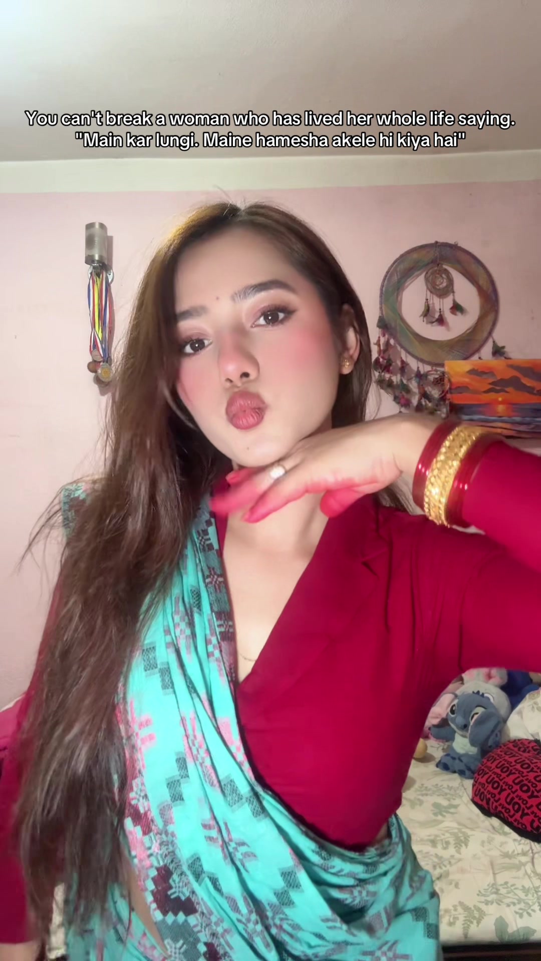 @SUBHISHA