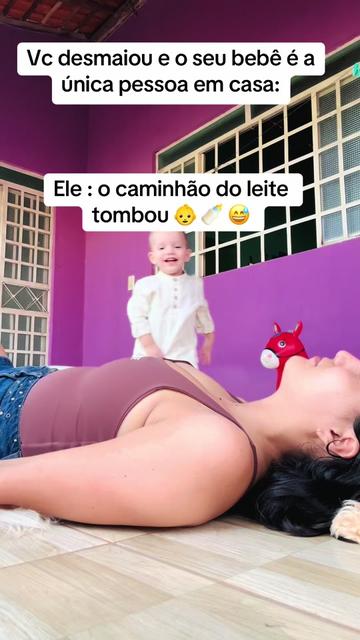@Kardeanemilhomem