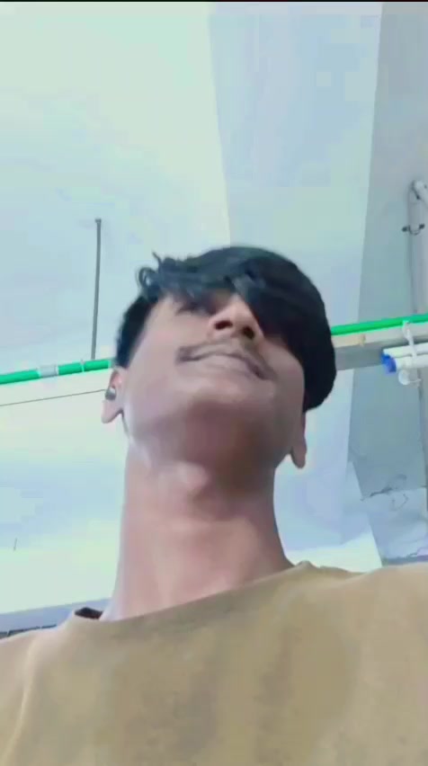 @⚡ɌȺꝀƗɃ ༺👑