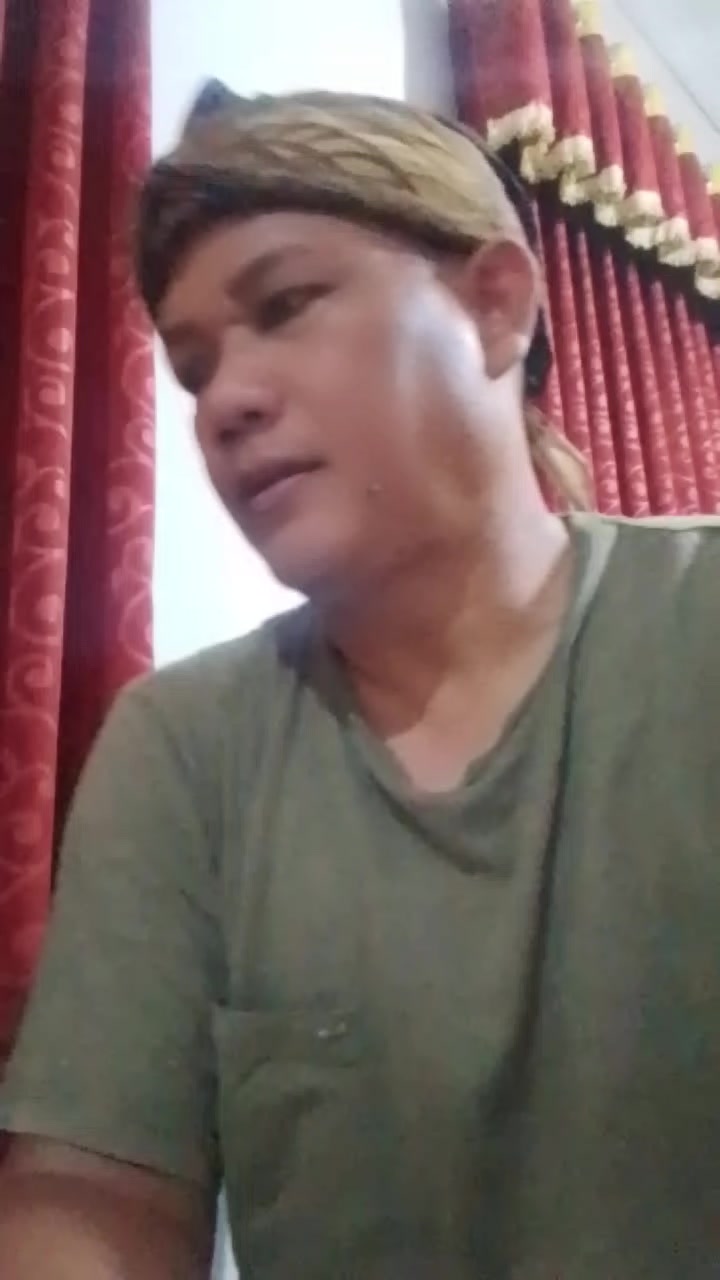 @Satria Murti