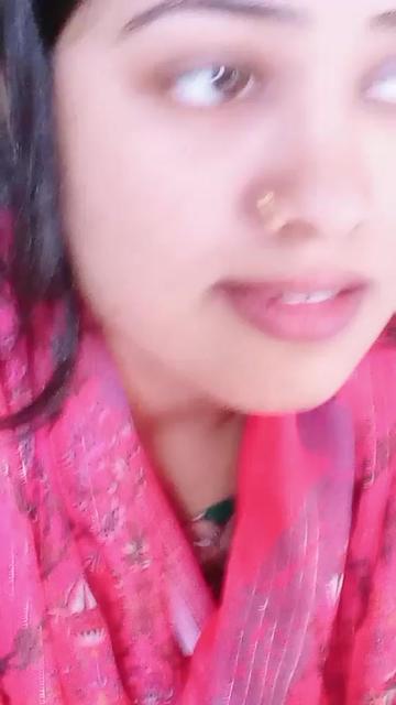 @⎯͢⎯⃝$🦋((( অপেক্ষার প্রহর ))🦋