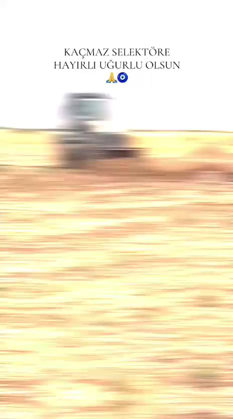 @Ümran ARDA