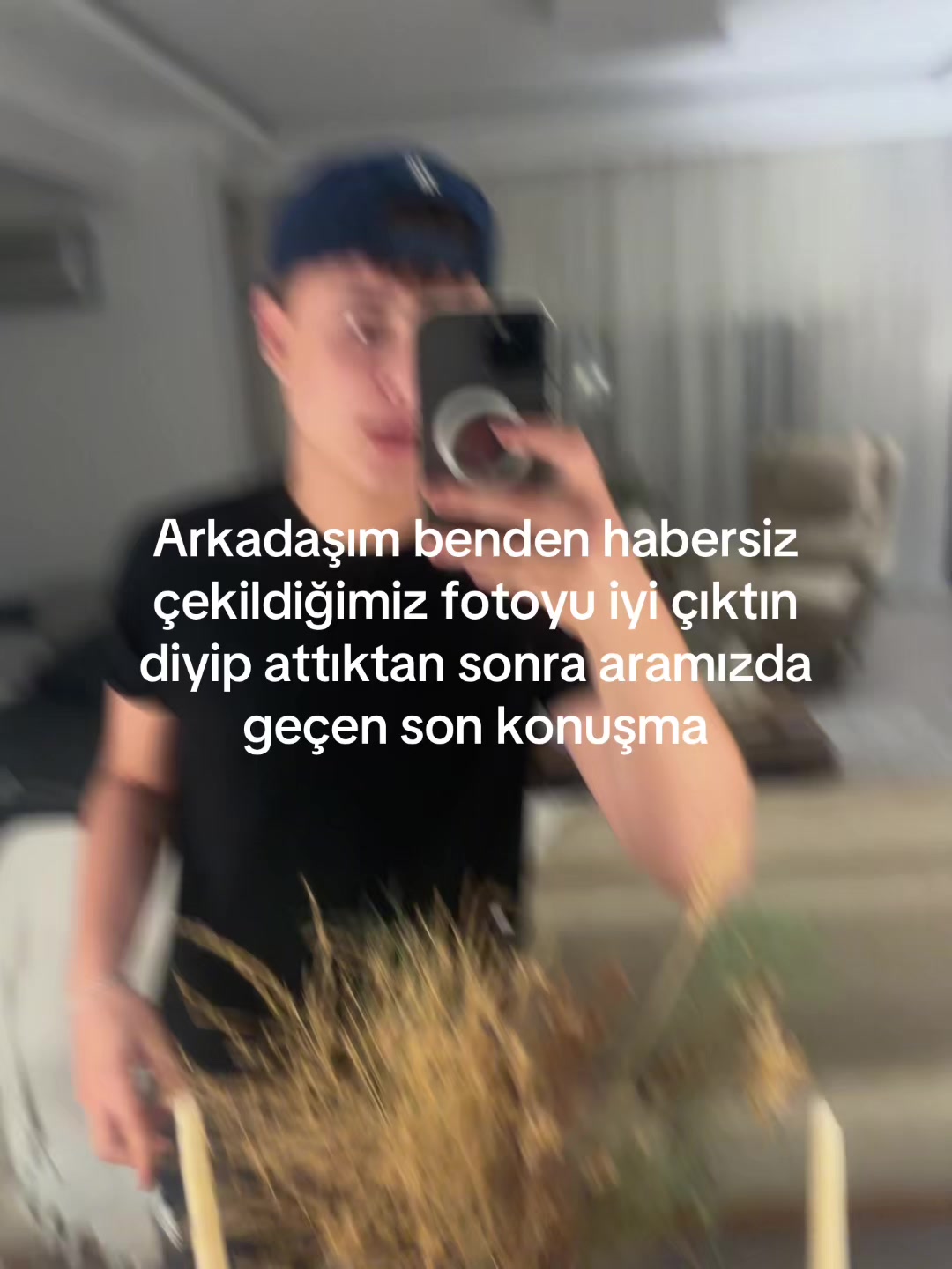 @Sarp