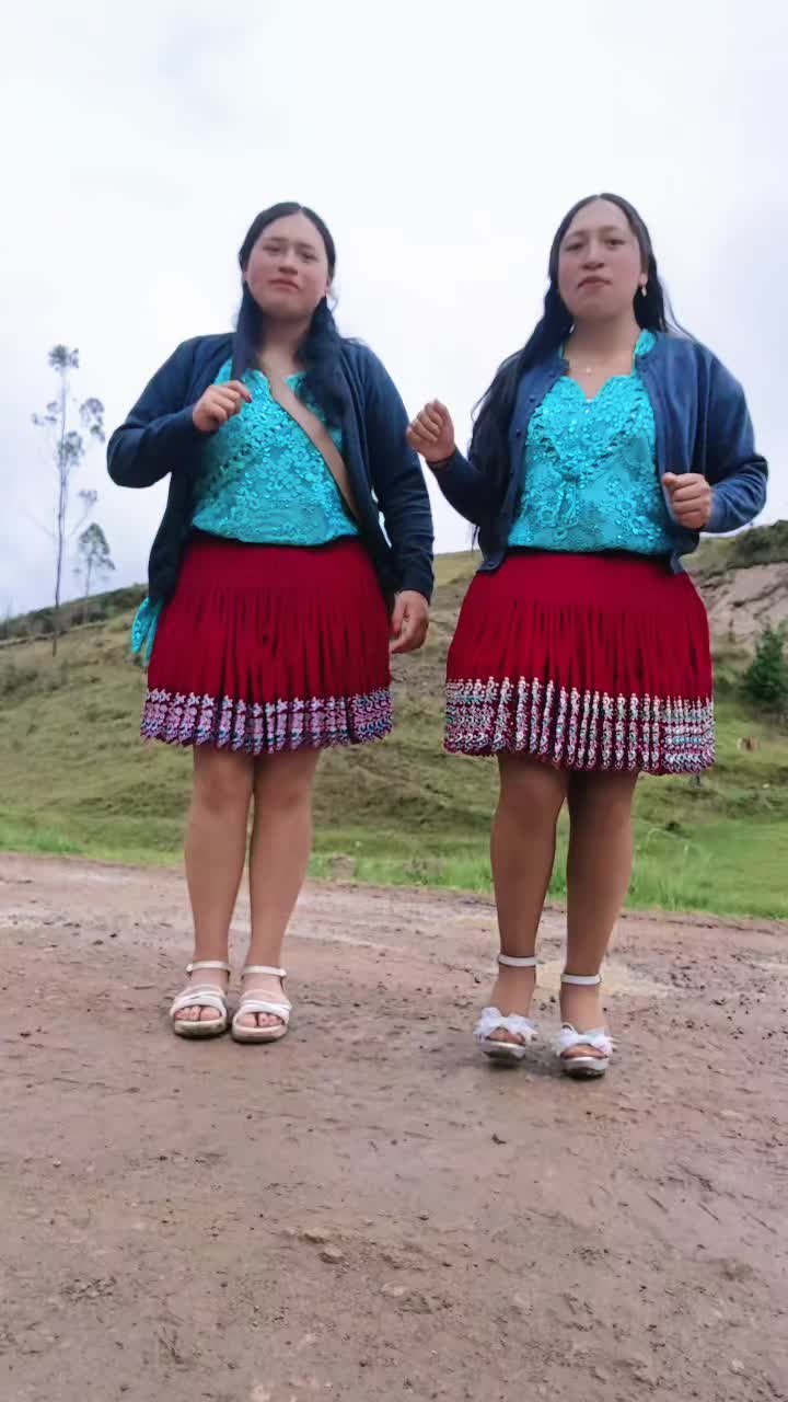 @La_Jessi ✨️🫶