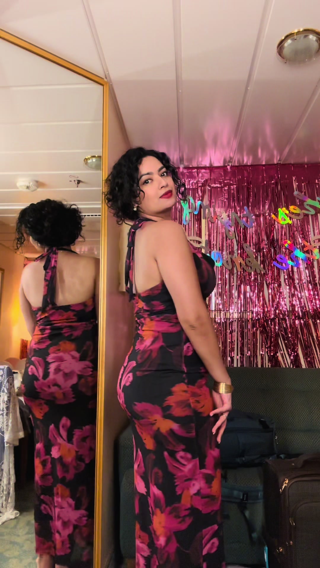 @sharucam