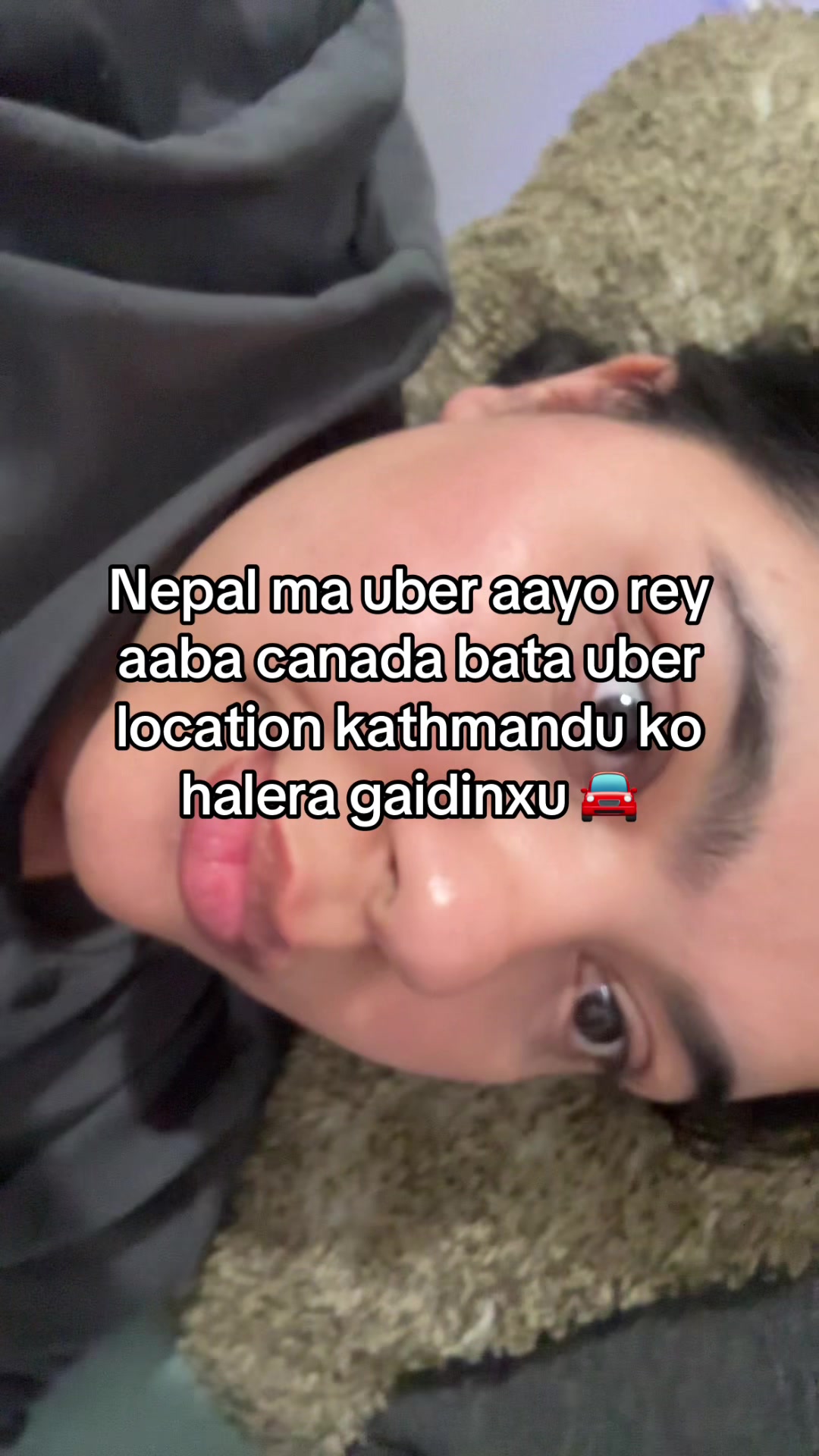 @sushila ghimire