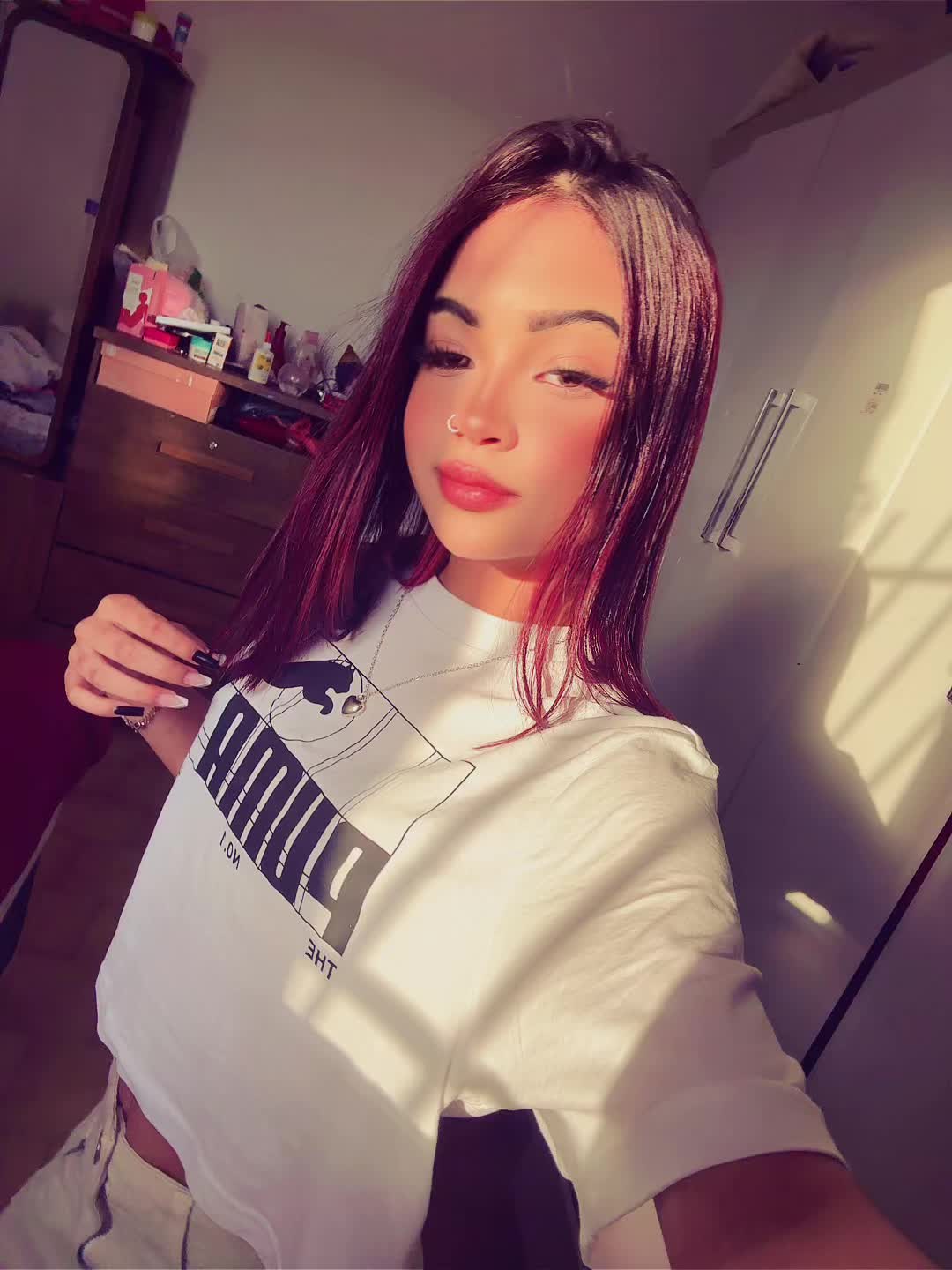 @𝑹𝒐𝒔𝒔𝒆𝒕𝒕𝒐