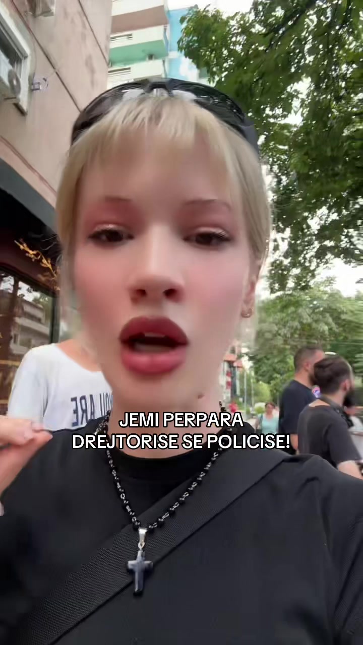 @Lalisa