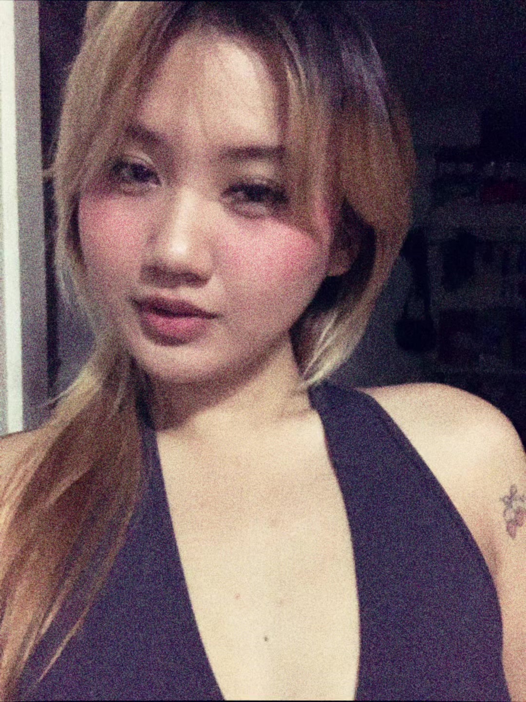 @katerina