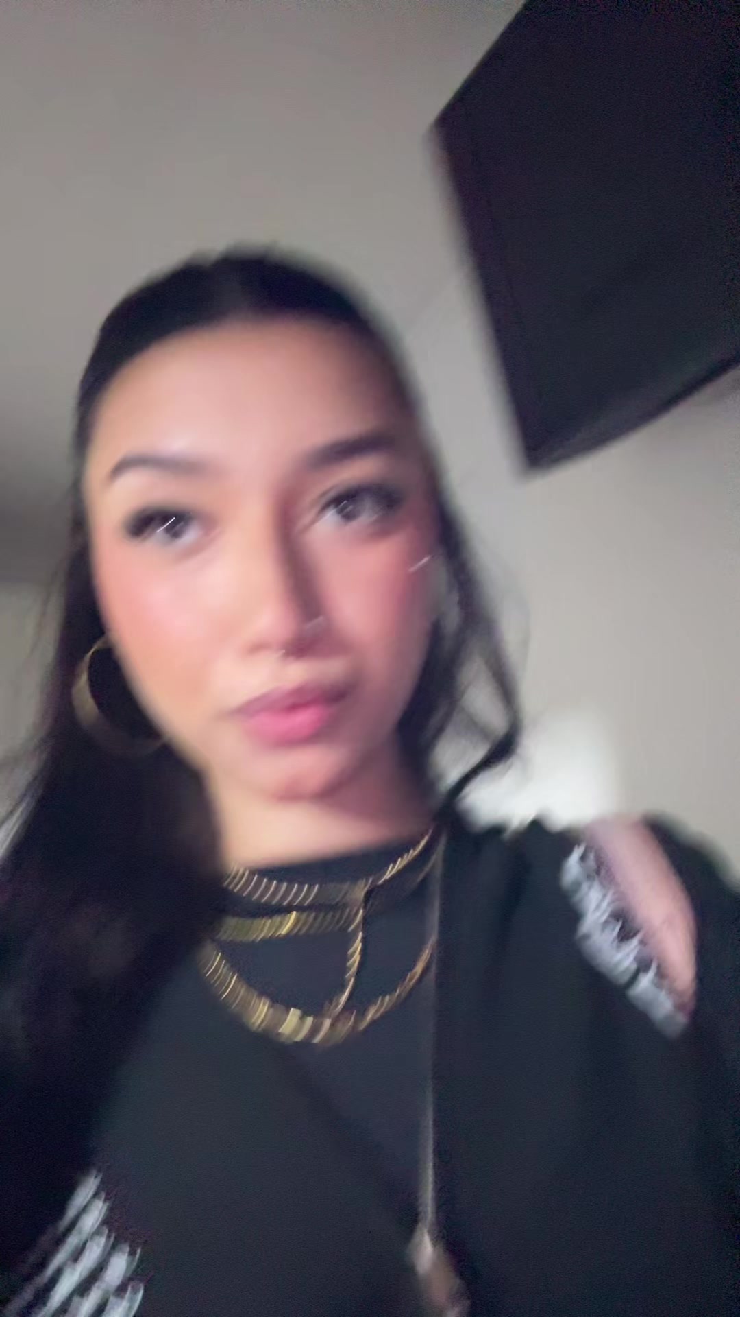 @ماريانا