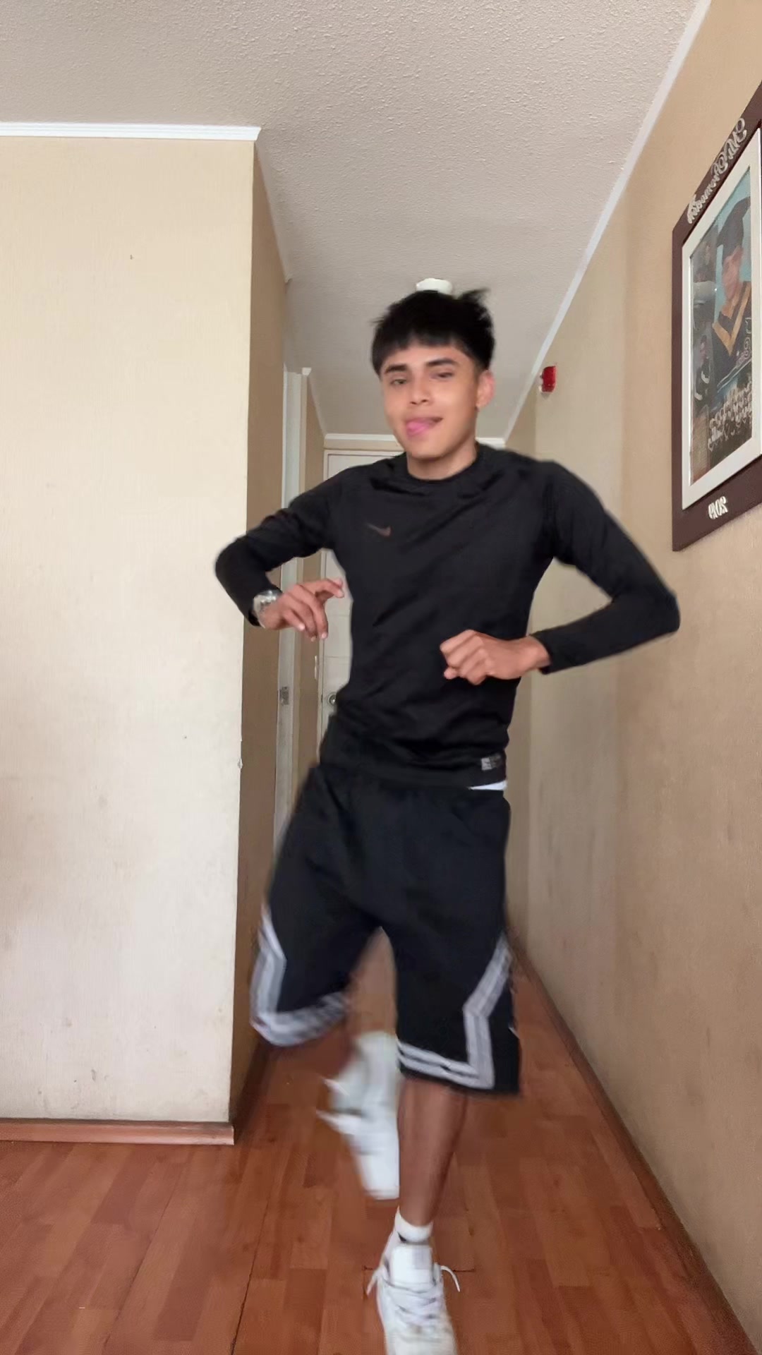 @Erick_zavaleta🐊