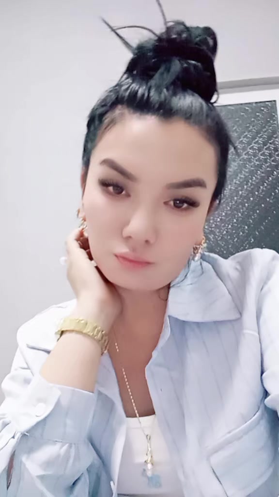 @umiy