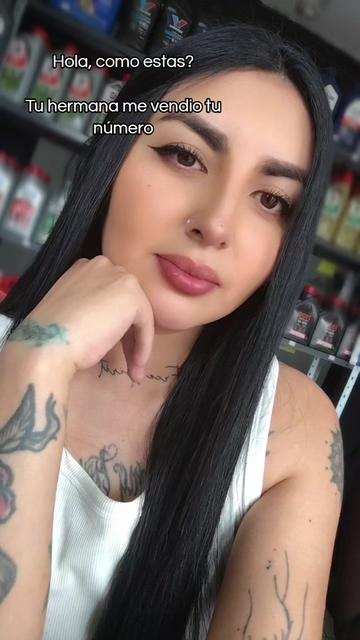 @𝐀𝐧𝐲 💀
