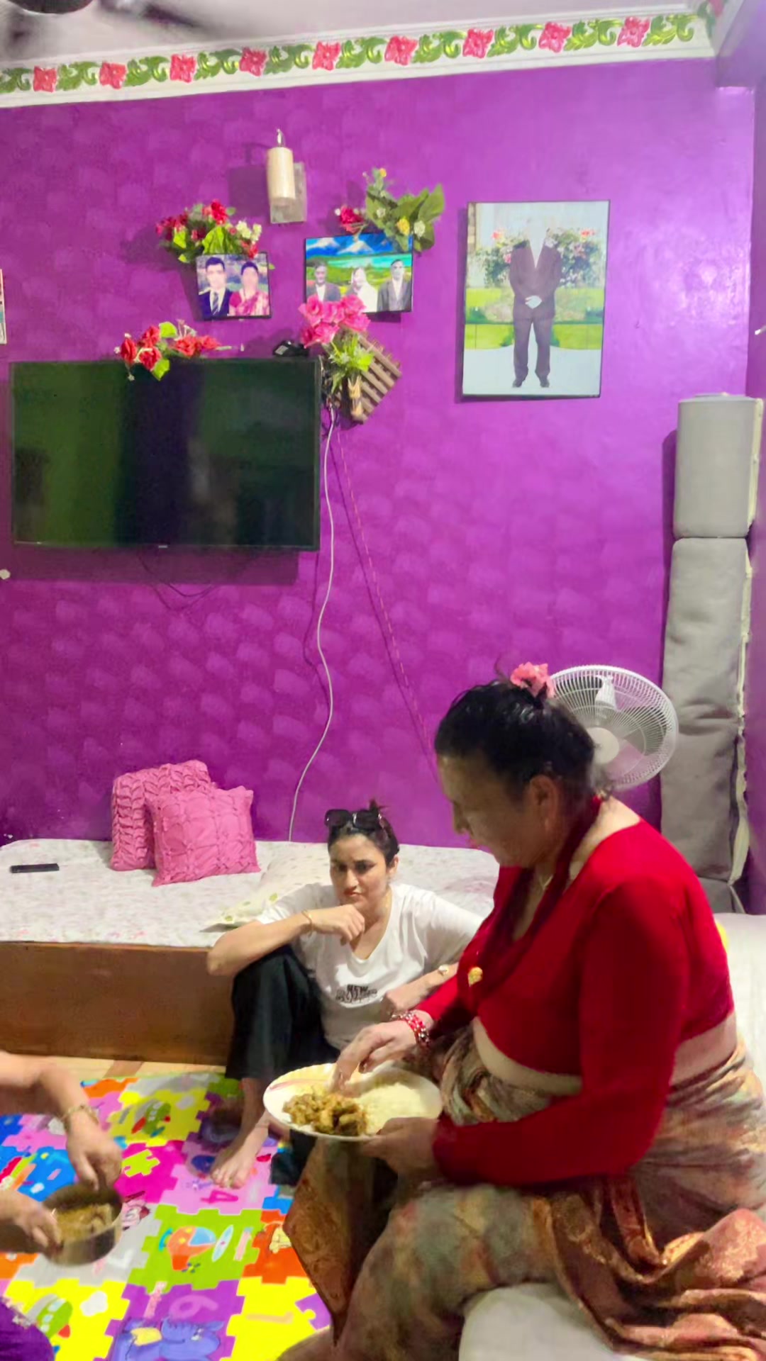 @bishnupanday41