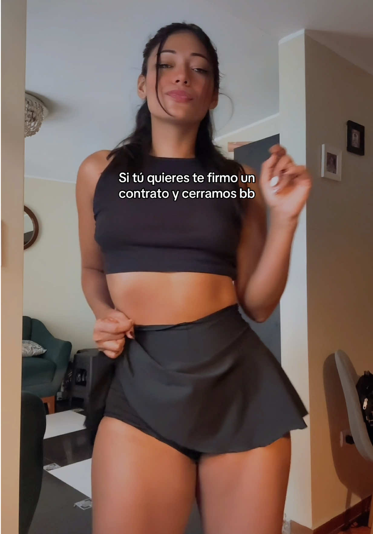 @Esthefania💋