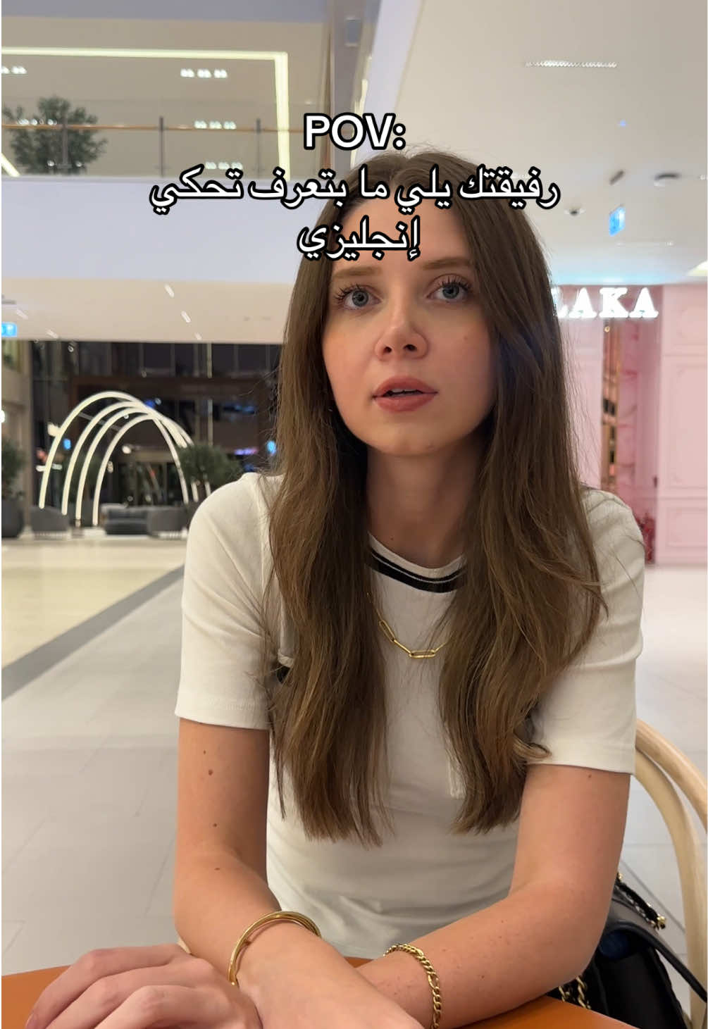 @Maria Kahale