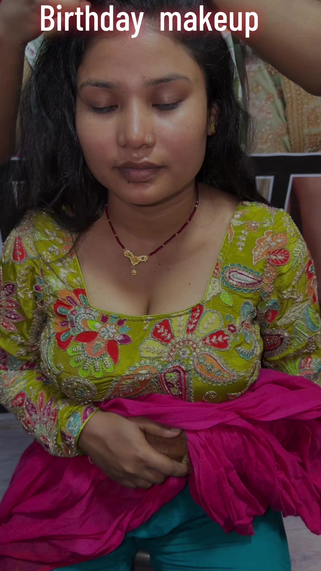 @Priyanka das 🧿