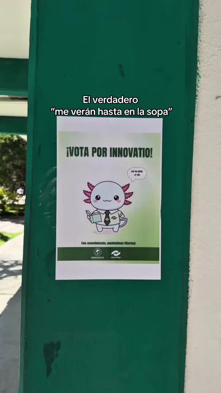@Innovatio.