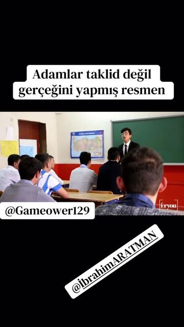 @Gurbet&ccedil;i