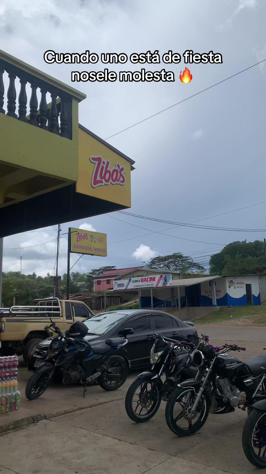 @Joel SNT SD 09⚡️🏍️🇭🇳