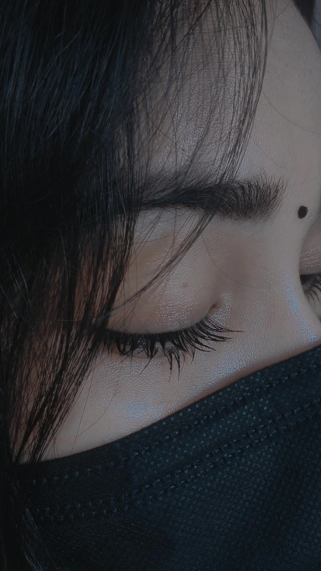 @🖤ᴍᴀʜᴀʀᴀɴɪ🫅✪
