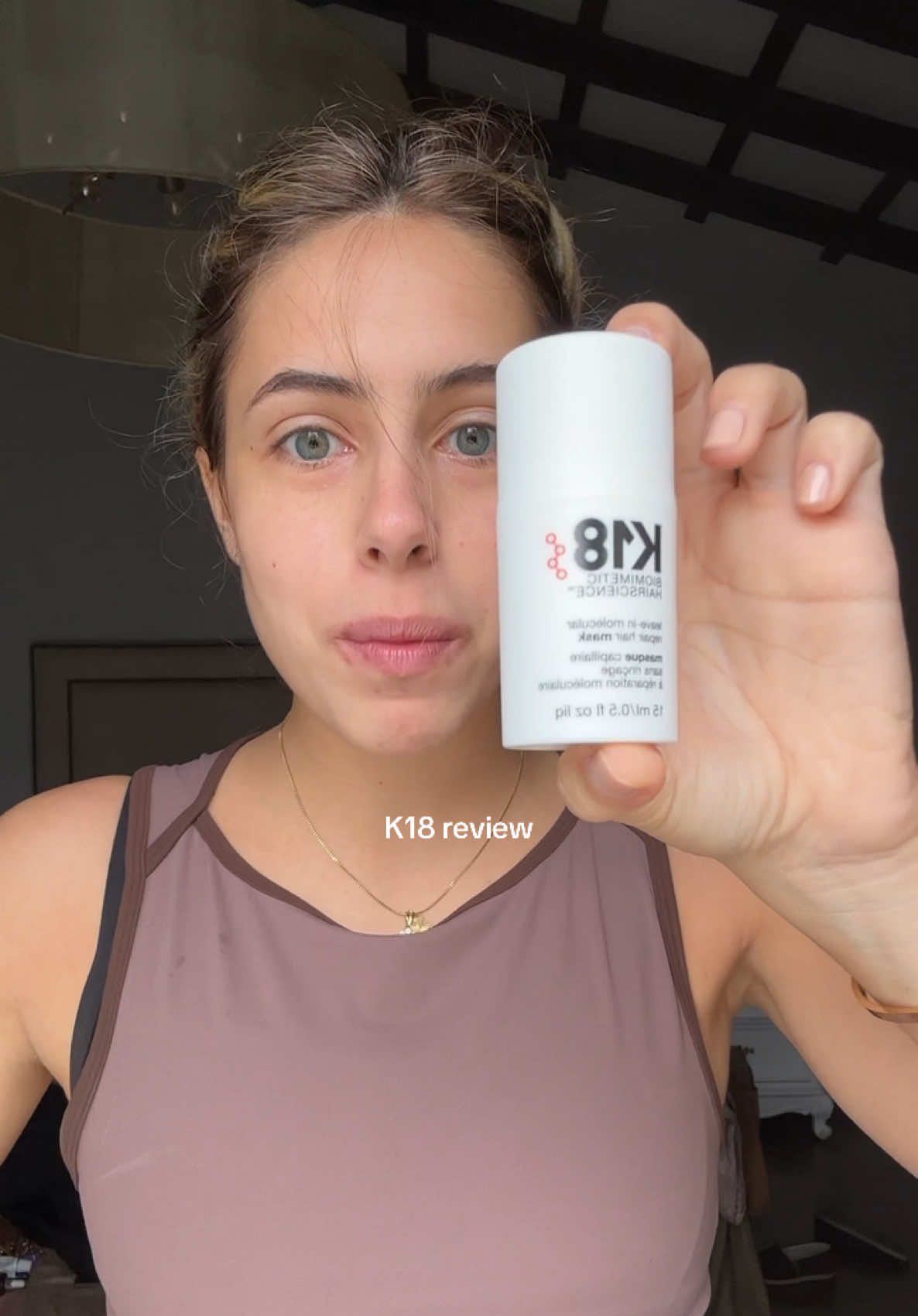@Sara L&oacute;pez