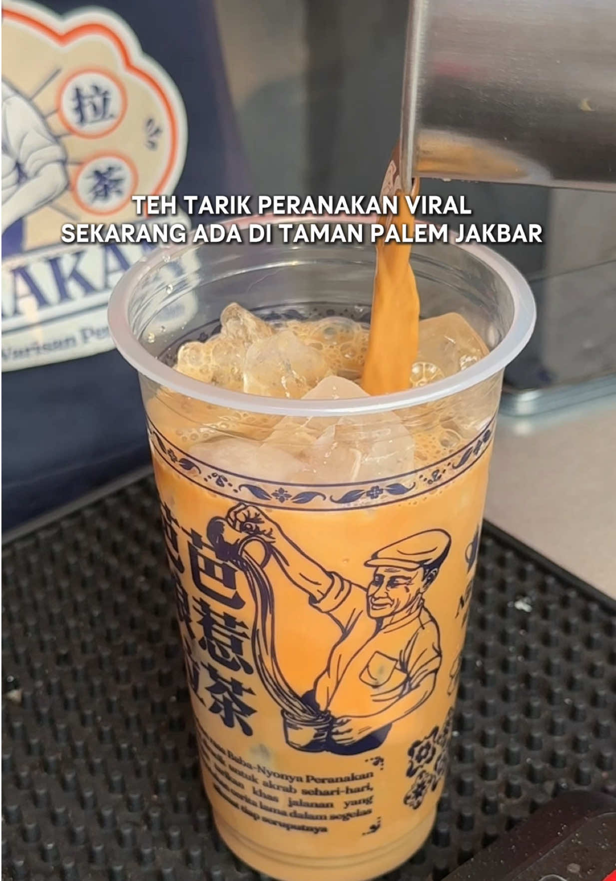 @makanmakcan 🍖🍲✈️