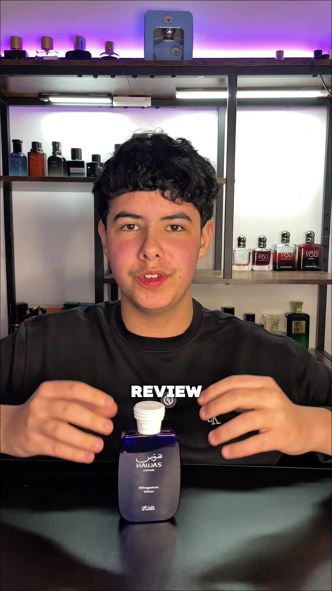 @KjrParfums