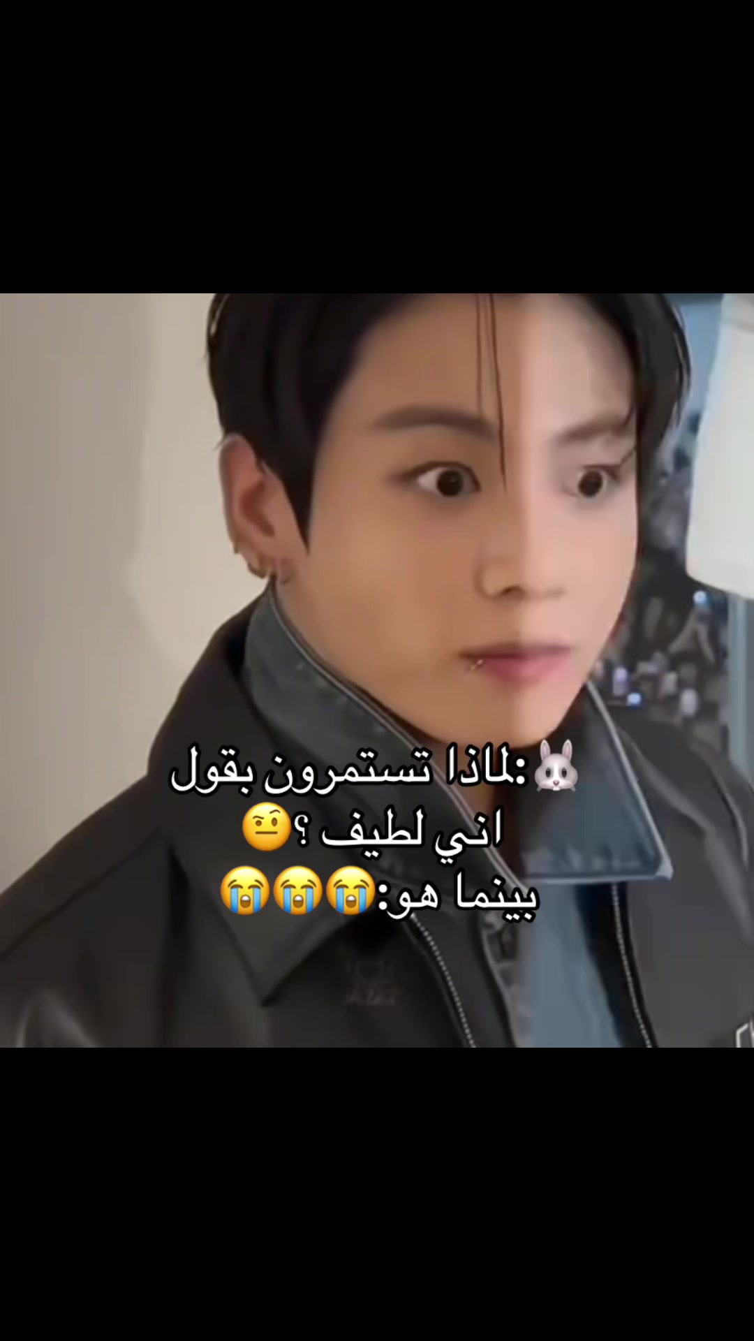 @Remal 🐥