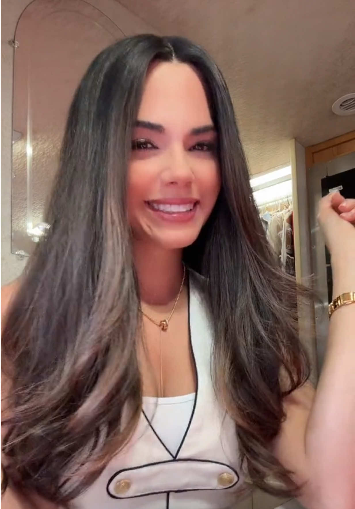 @Livia Brito Pestana