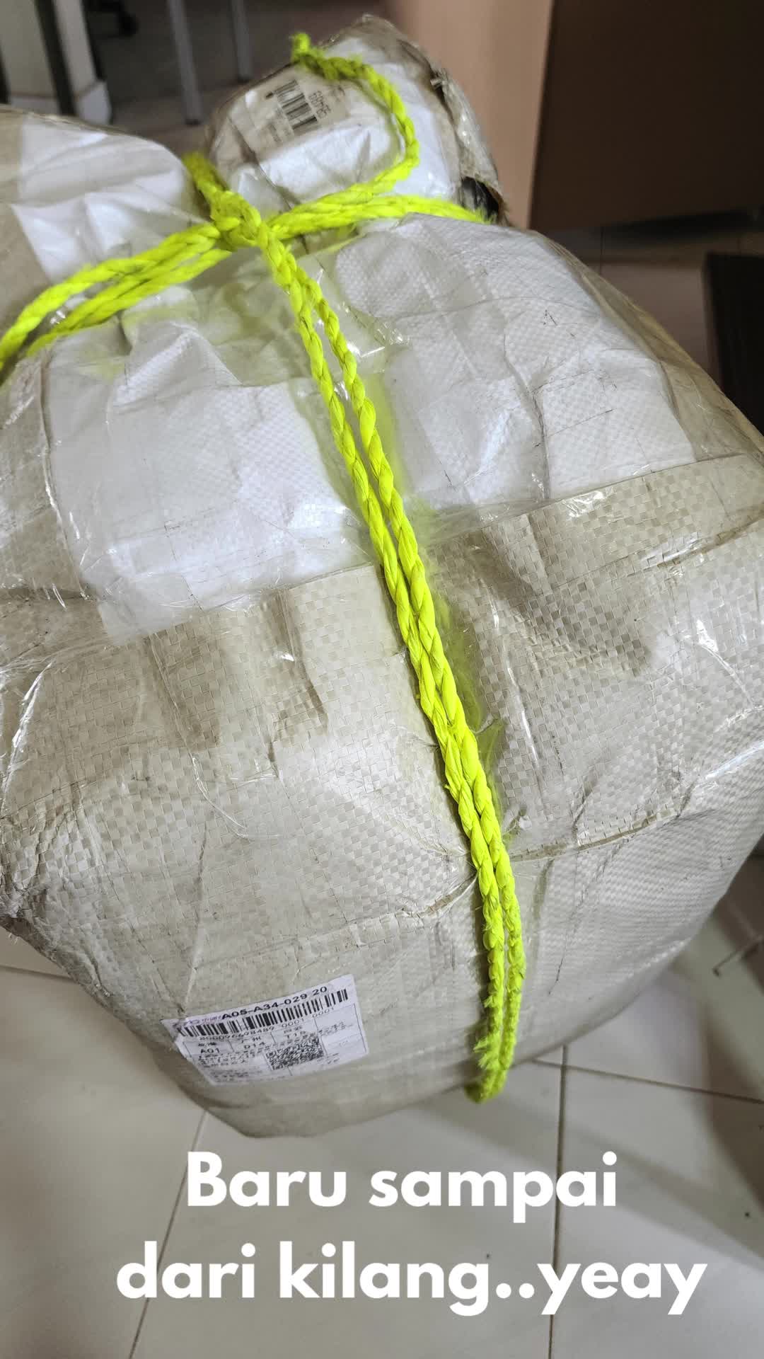 @giftnpack
