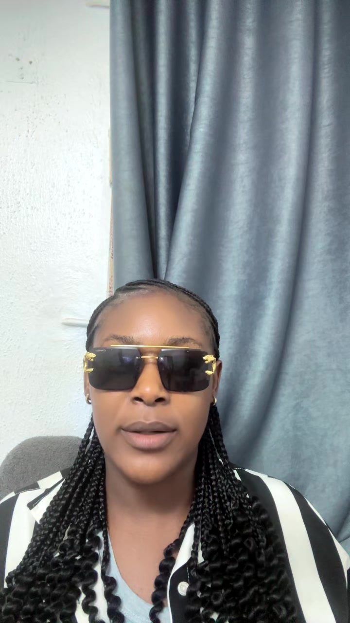 @Iya Awon Boys๐โ๏ธ๐๐ค