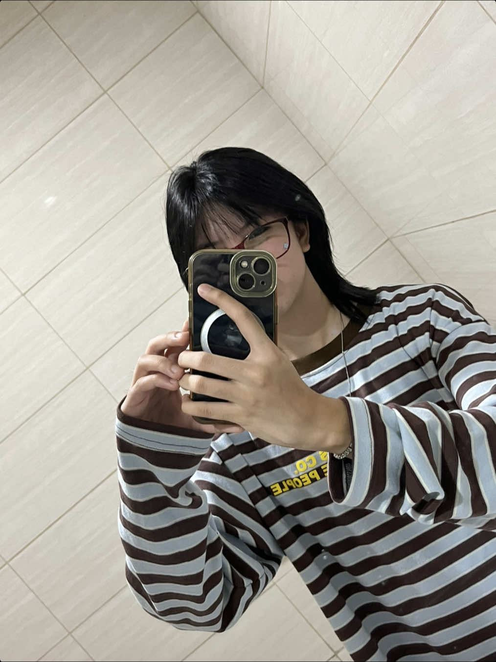 @aki