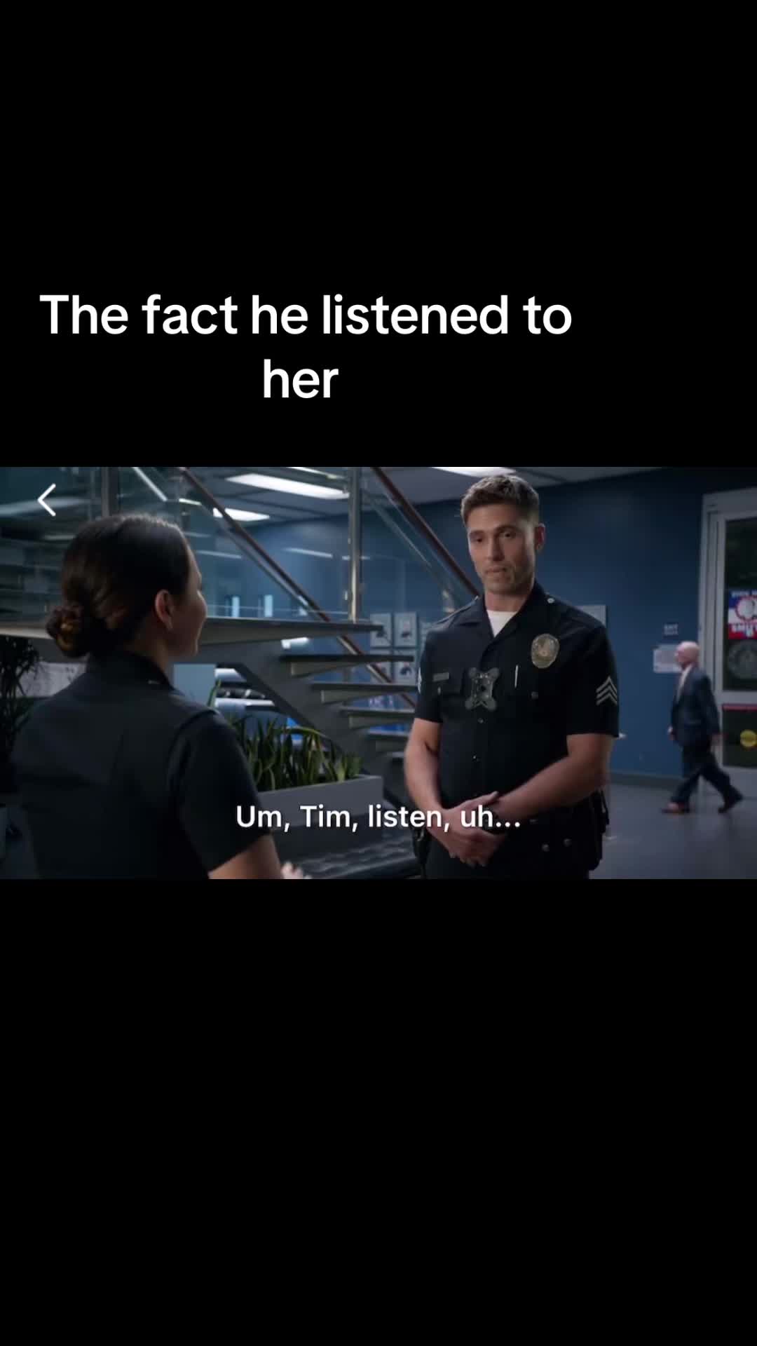 @EditswithJA