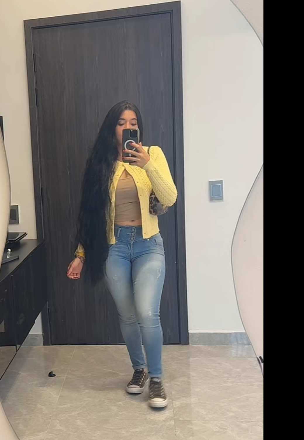 @Alejandra Rios ✨🌈