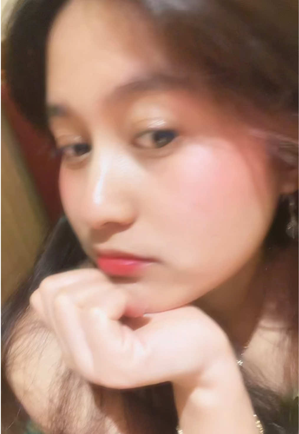 @🎐
