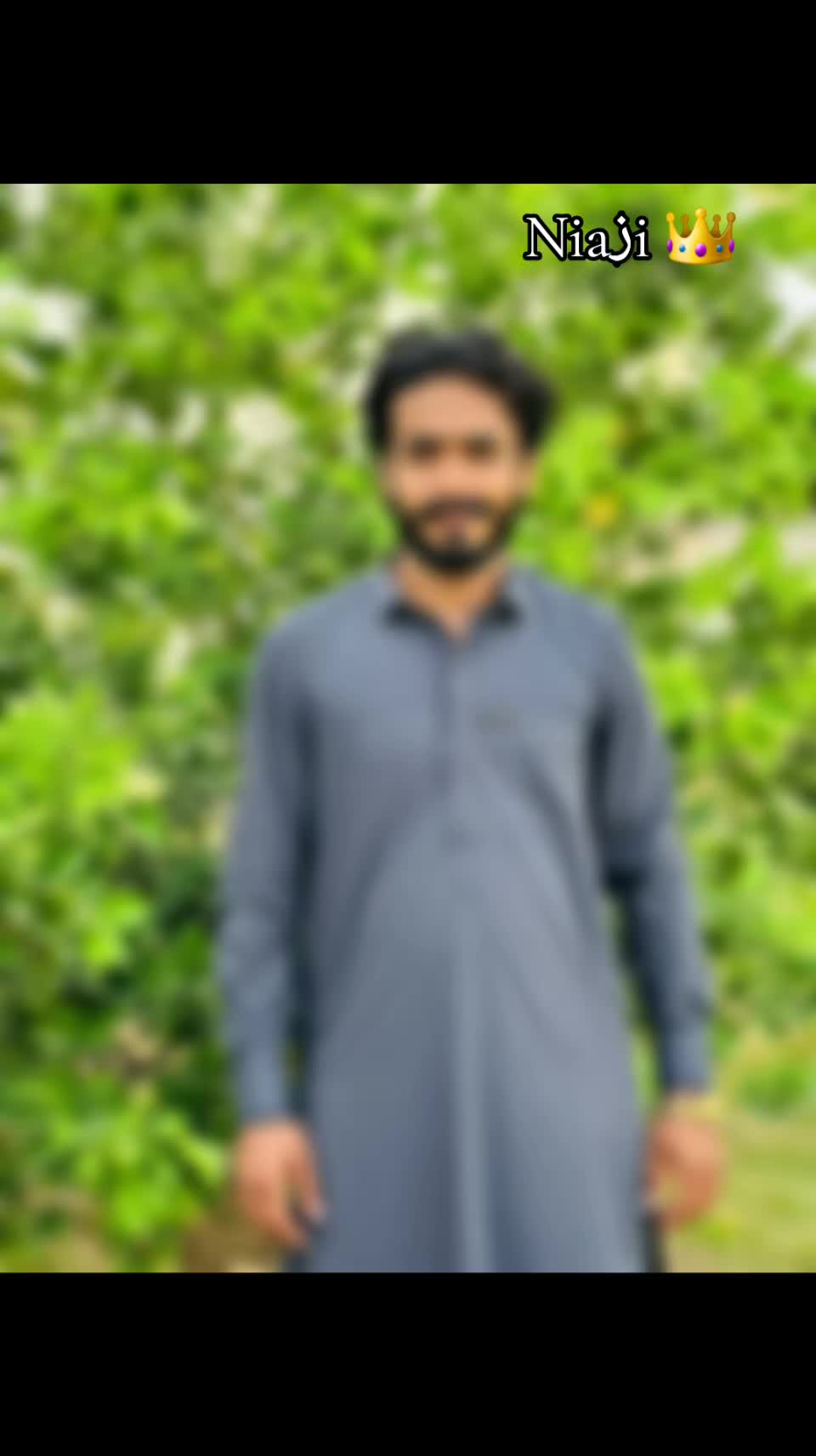 @عثمان ایوب خان نیازی 😎👑