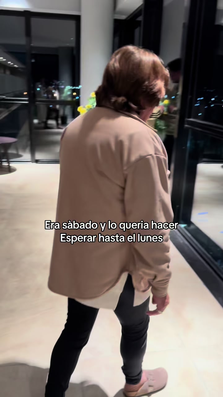 @Kendy Jara