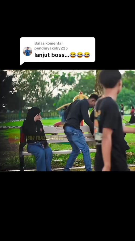 @adepenyayang
