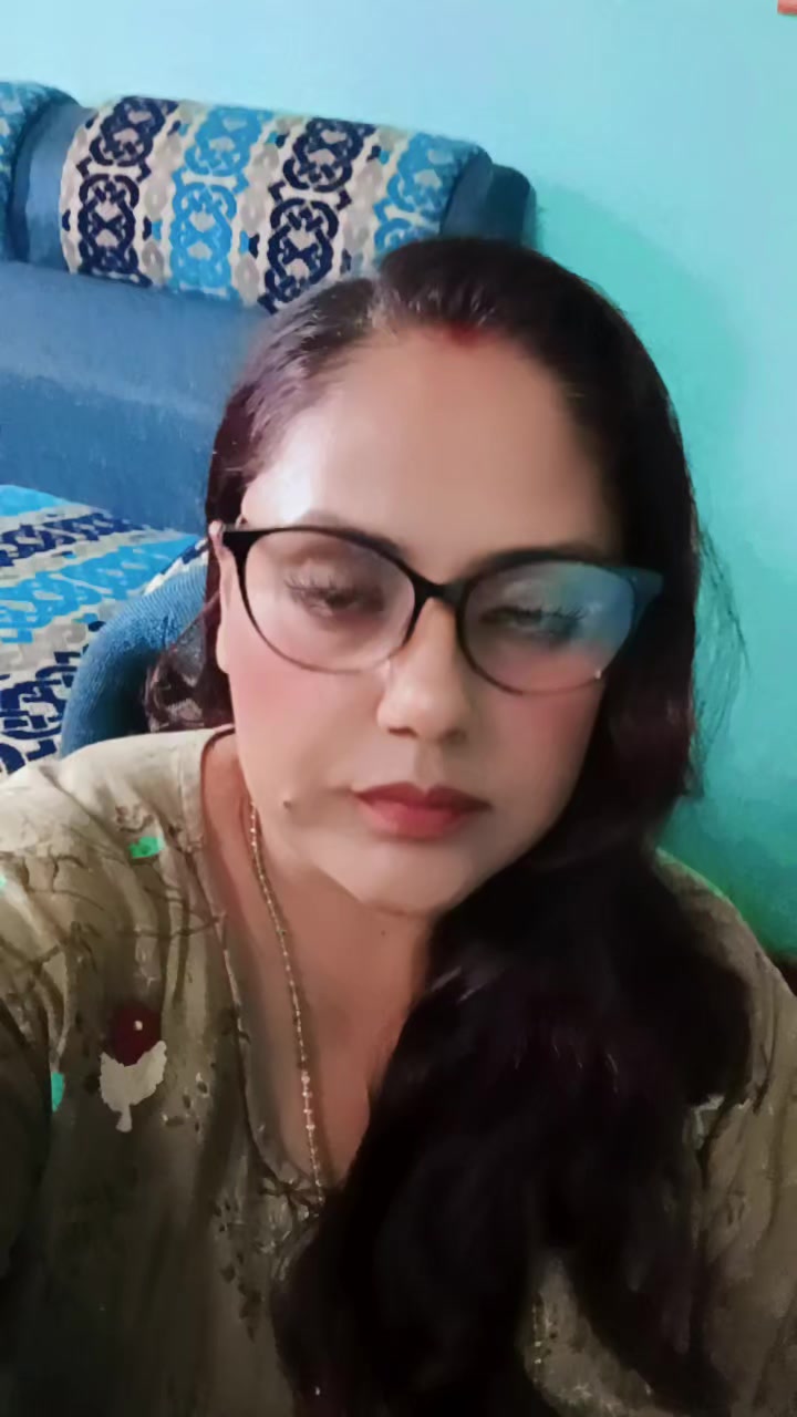 @Yadav Koirala
