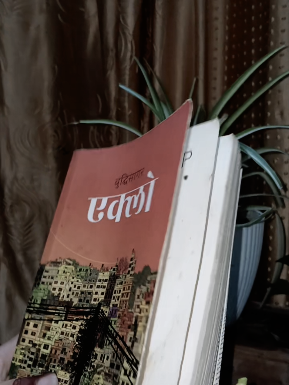 @नथिया 🍂📗📚️