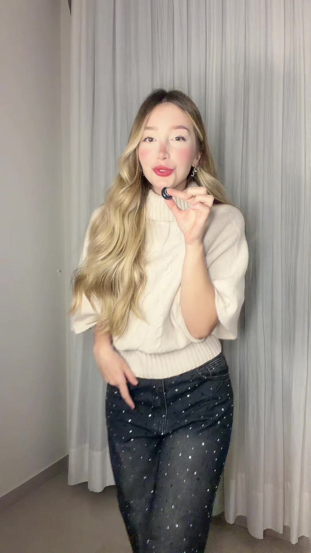@Karolina Mendes
