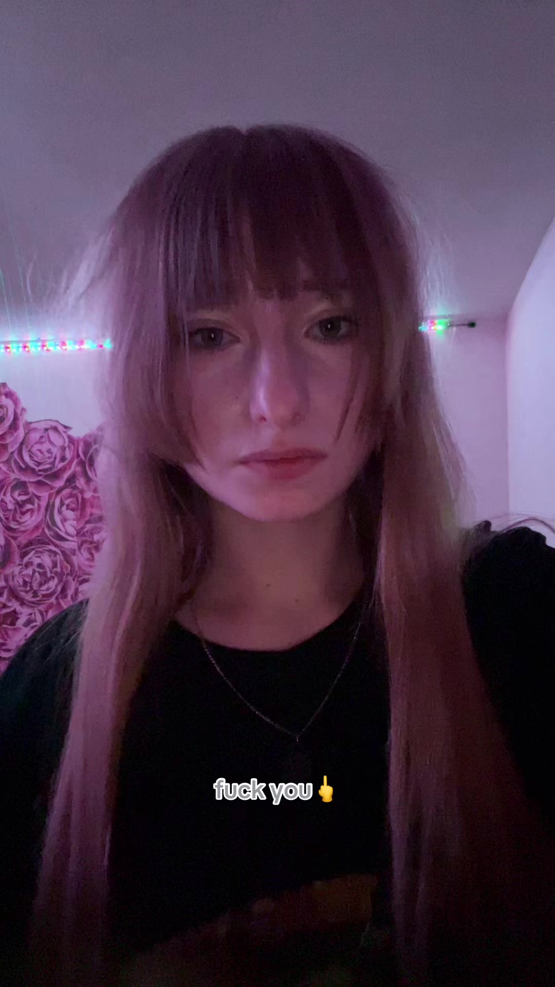 @загадочный эмо гуль 🐌🫃👶🤬