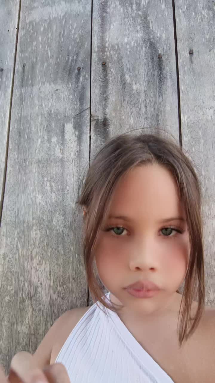 @Àghata Sofia