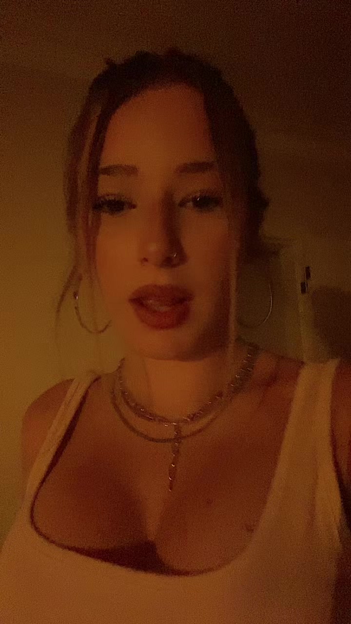 @sarikafa